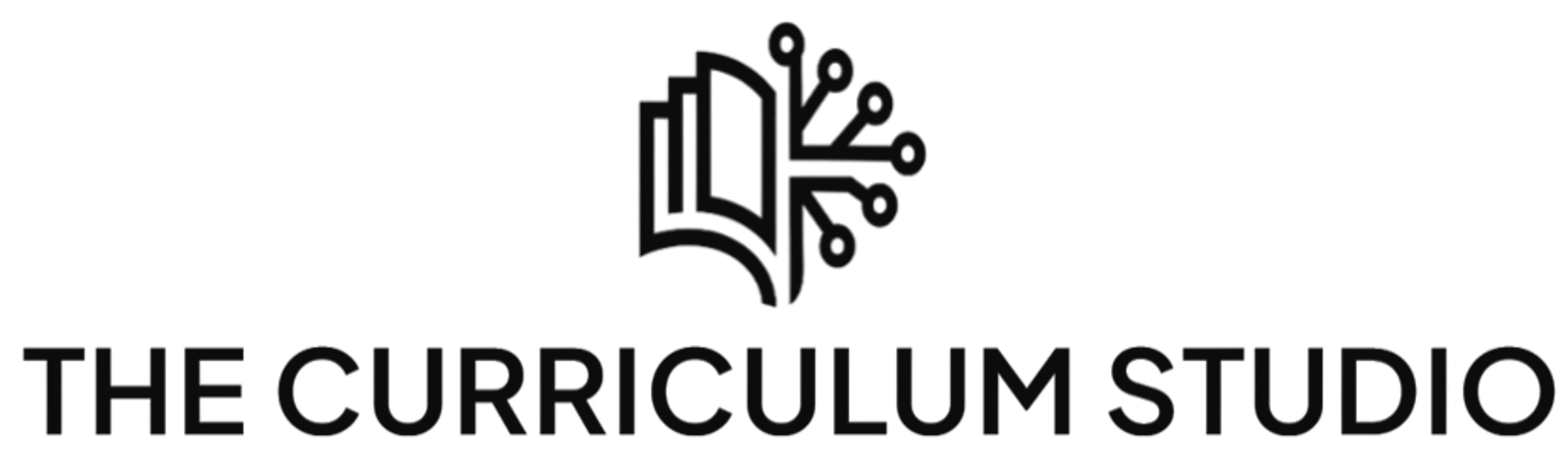 Curriculum Studio Logo