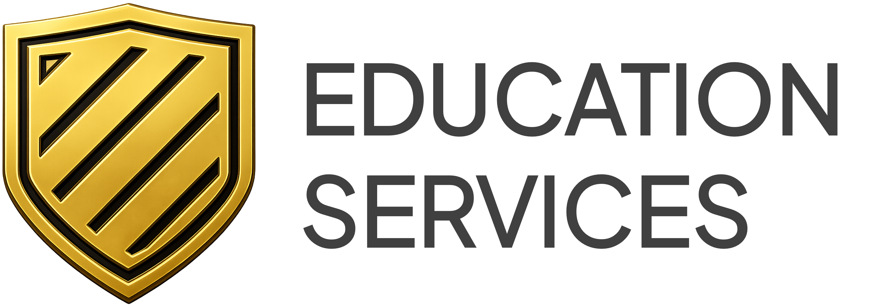 Core Services Logo