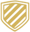 Shield Logo