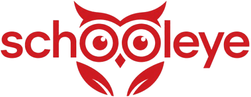 SchoolEye Logo