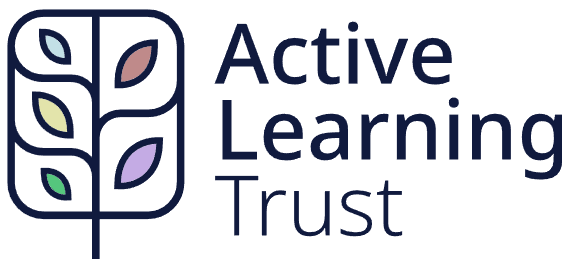 Active Learning