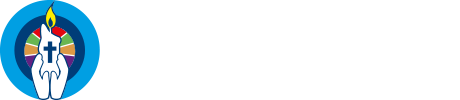 BCW