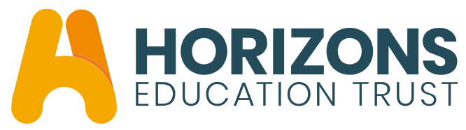 Horizons