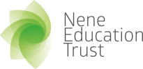 Nene