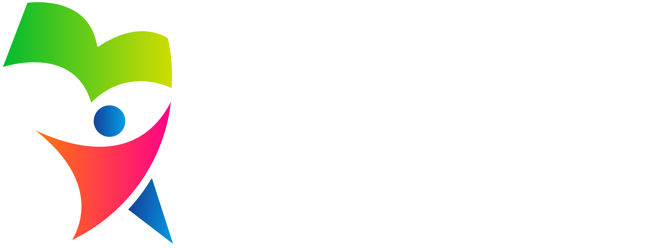 St Barts
