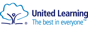 United Learning