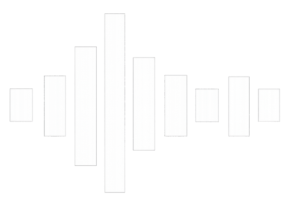 podcast logo